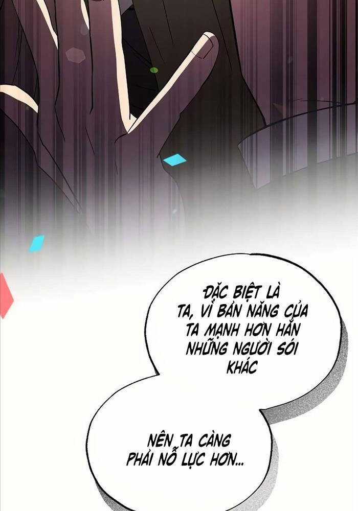 Cửa Hàng Diệu Kỳ Chương 29 trang 50