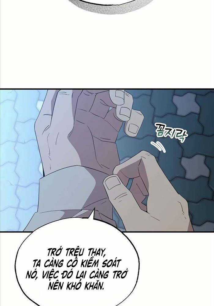 Cửa Hàng Diệu Kỳ Chương 29 trang 51