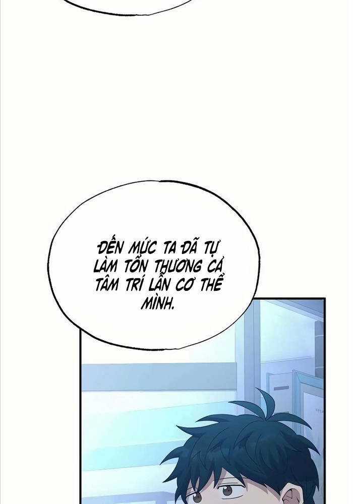 Cửa Hàng Diệu Kỳ Chương 29 trang 52