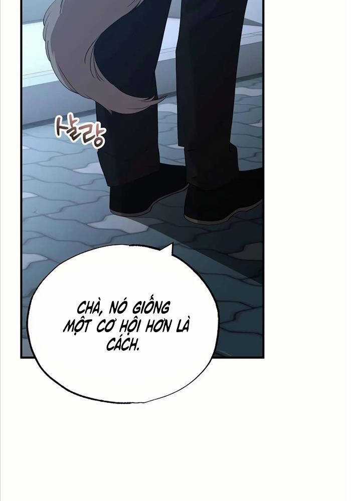 Cửa Hàng Diệu Kỳ Chương 29 trang 54