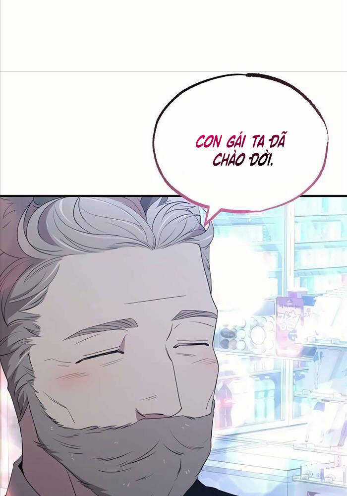 Cửa Hàng Diệu Kỳ Chương 29 trang 55