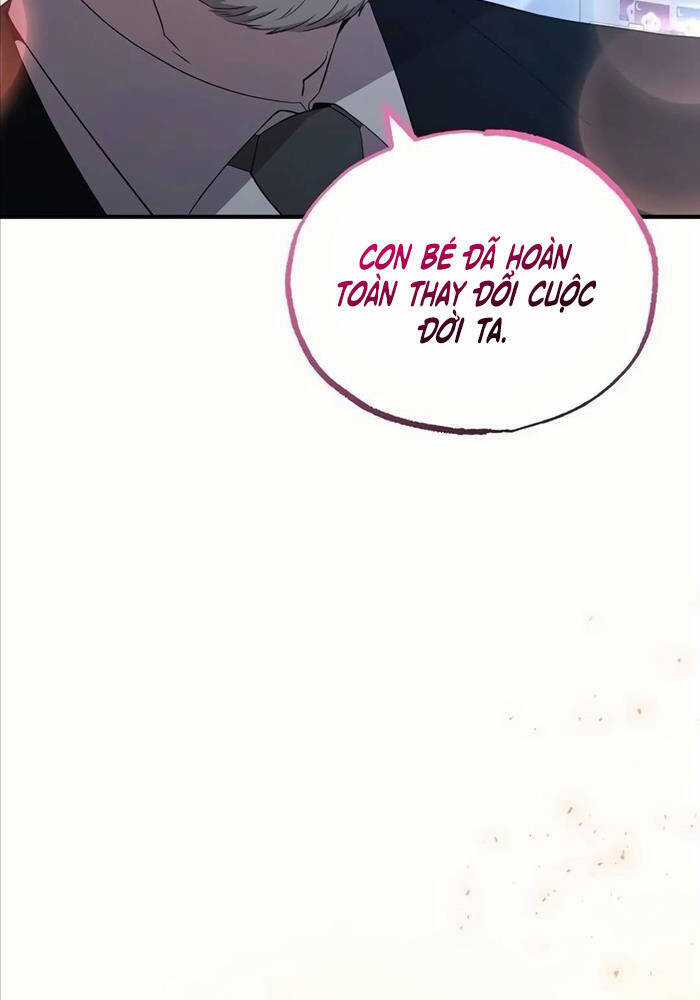 Cửa Hàng Diệu Kỳ Chương 29 trang 56