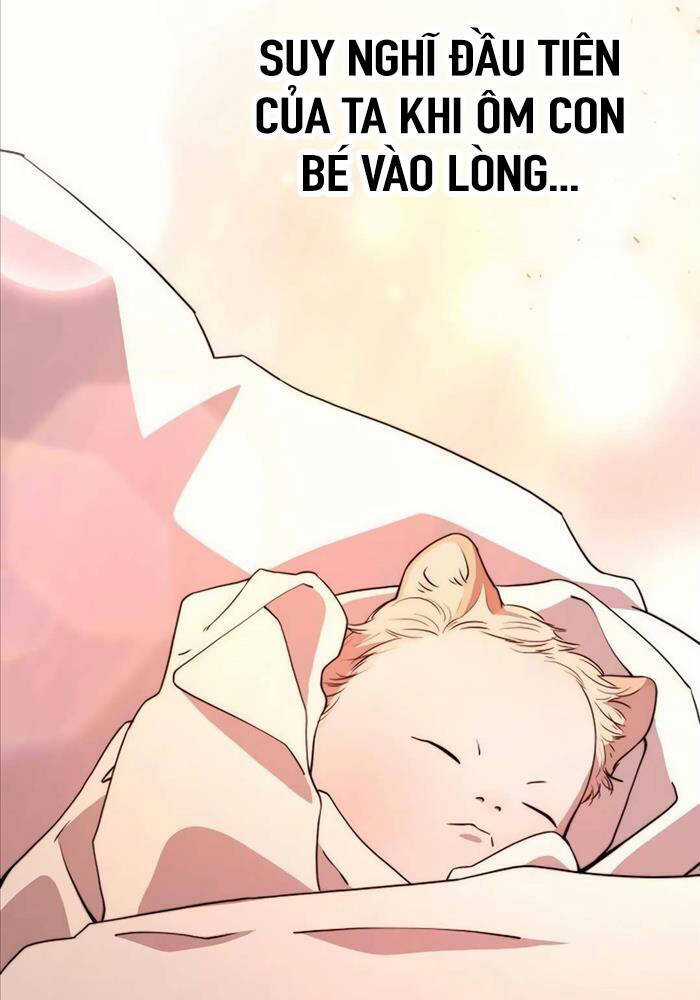 Cửa Hàng Diệu Kỳ Chương 29 trang 57