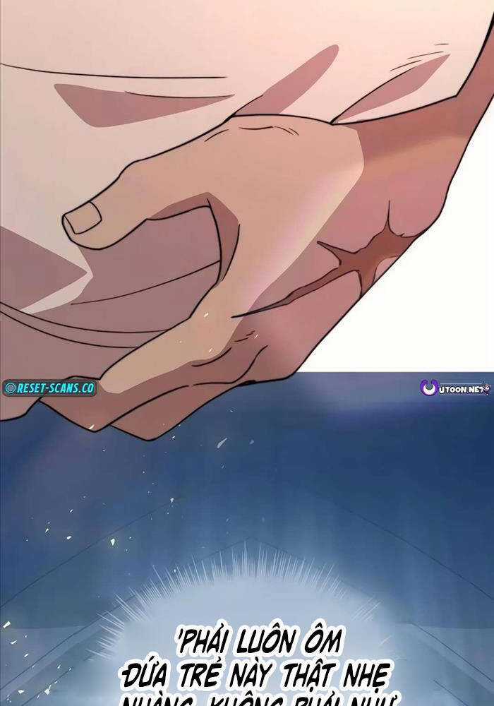 Cửa Hàng Diệu Kỳ Chương 29 trang 58