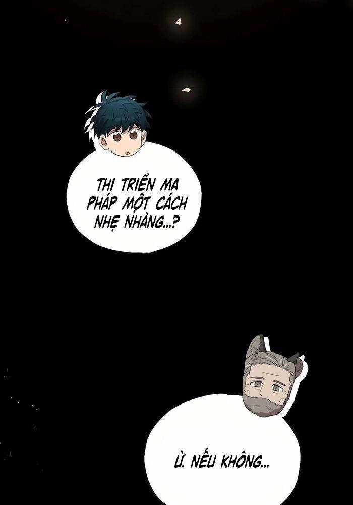 Cửa Hàng Diệu Kỳ Chương 29 trang 6