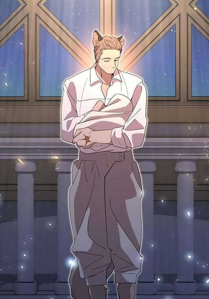 Cửa Hàng Diệu Kỳ Chương 29 trang 60