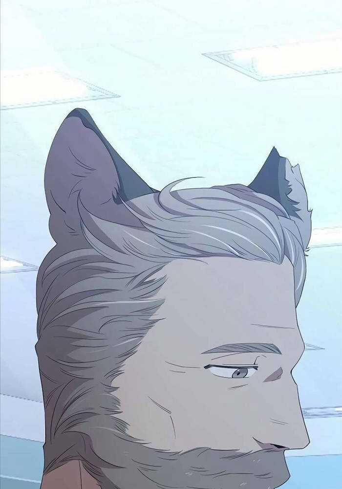 Cửa Hàng Diệu Kỳ Chương 29 trang 62