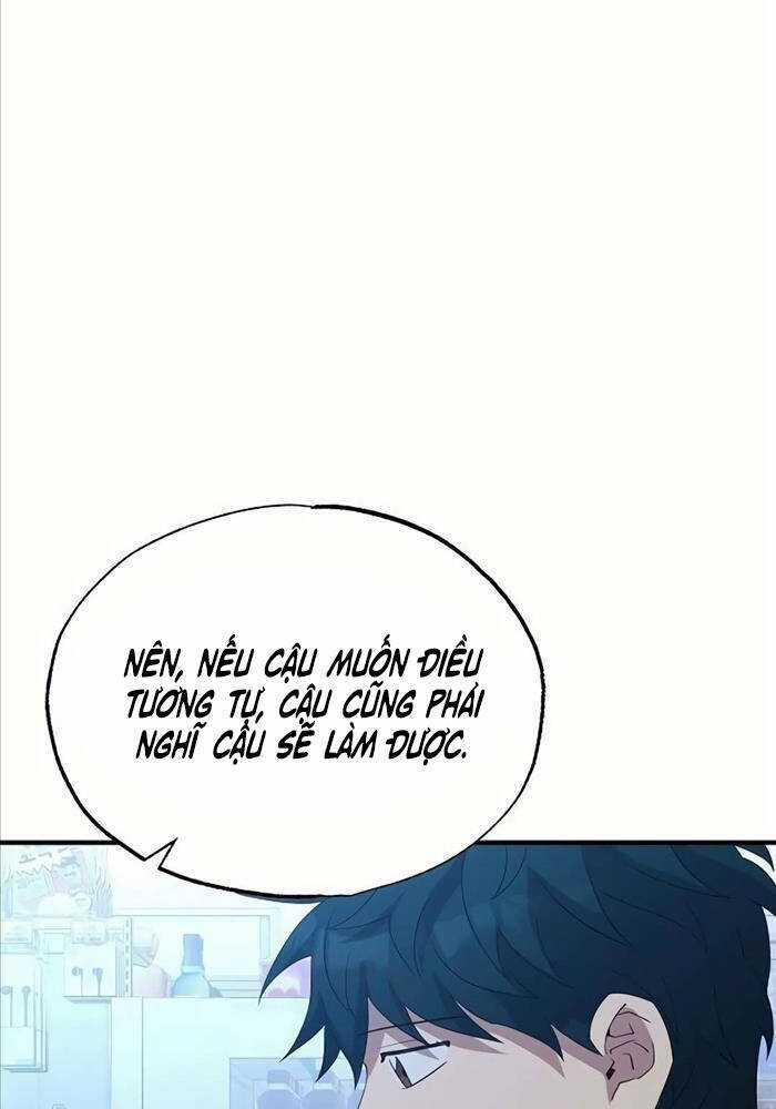 Cửa Hàng Diệu Kỳ Chương 29 trang 64