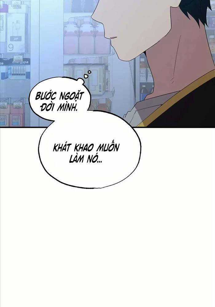 Cửa Hàng Diệu Kỳ Chương 29 trang 65