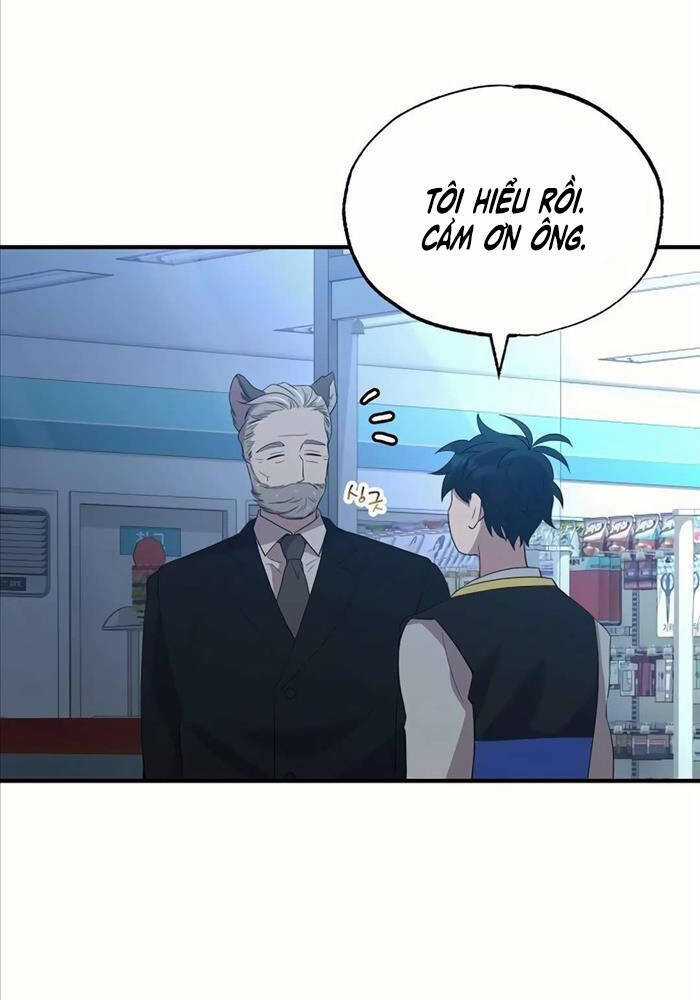 Cửa Hàng Diệu Kỳ Chương 29 trang 66