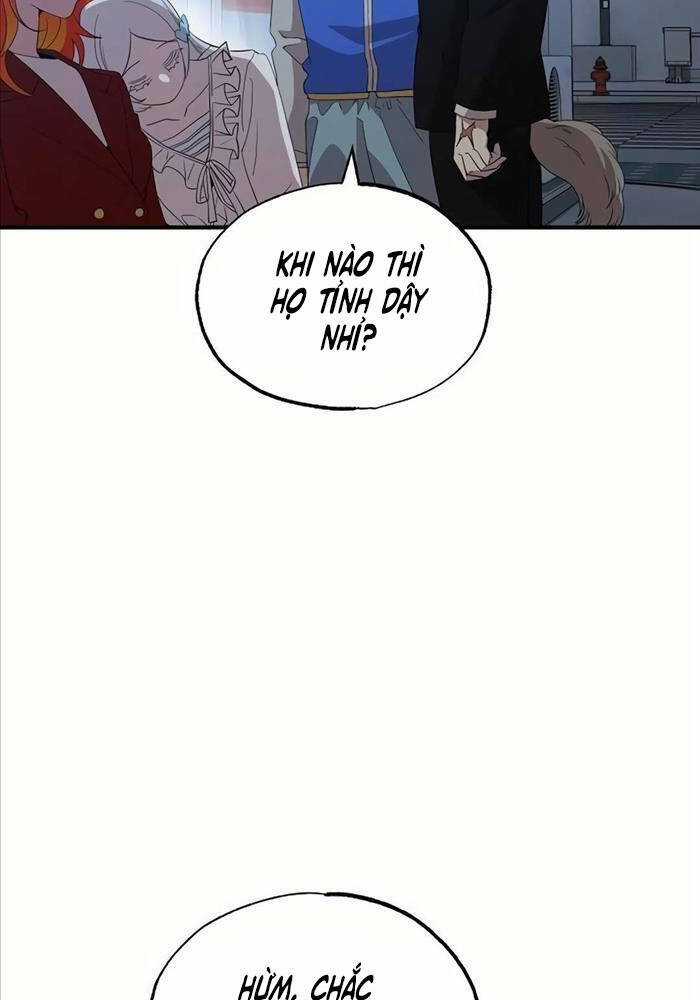 Cửa Hàng Diệu Kỳ Chương 29 trang 68