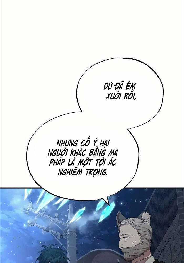 Cửa Hàng Diệu Kỳ Chương 29 trang 70