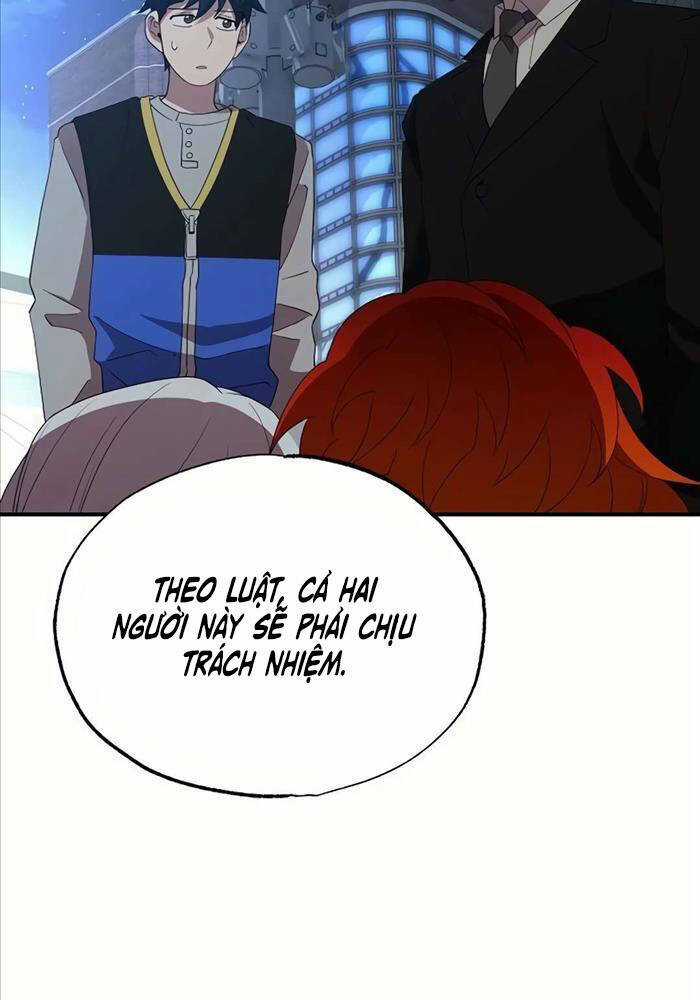 Cửa Hàng Diệu Kỳ Chương 29 trang 71