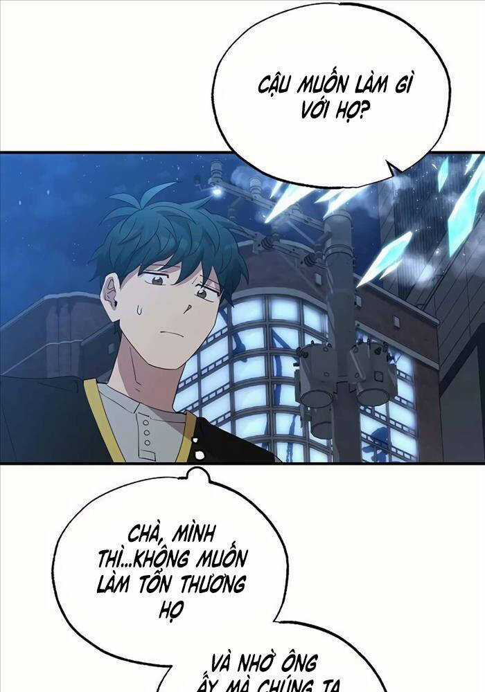 Cửa Hàng Diệu Kỳ Chương 29 trang 74