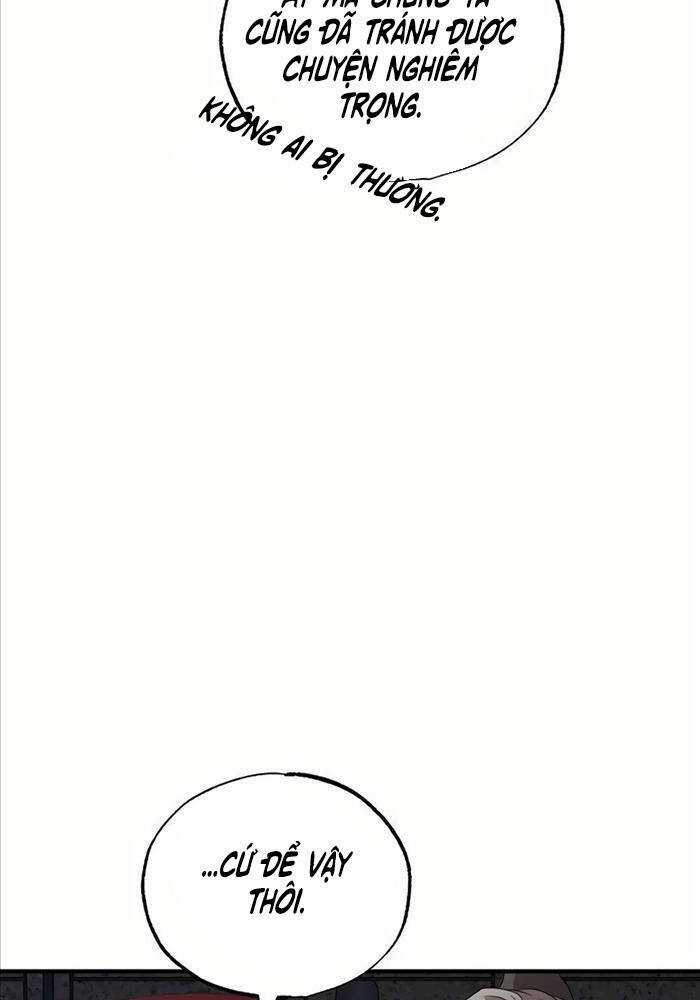 Cửa Hàng Diệu Kỳ Chương 29 trang 75