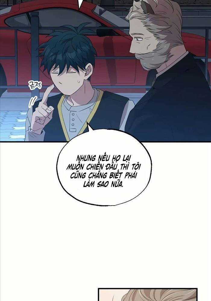 Cửa Hàng Diệu Kỳ Chương 29 trang 76