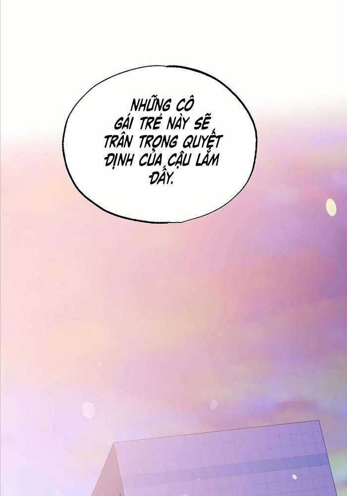 Cửa Hàng Diệu Kỳ Chương 29 trang 78