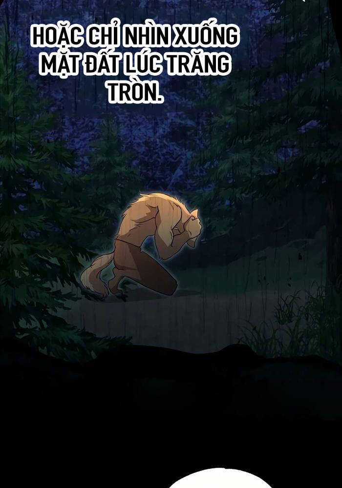 Cửa Hàng Diệu Kỳ Chương 29 trang 8