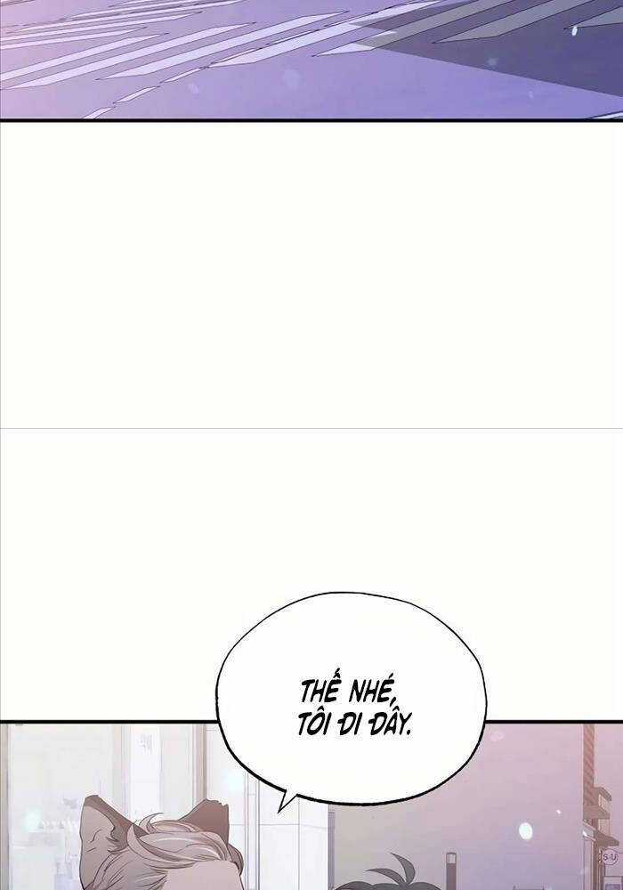 Cửa Hàng Diệu Kỳ Chương 29 trang 80