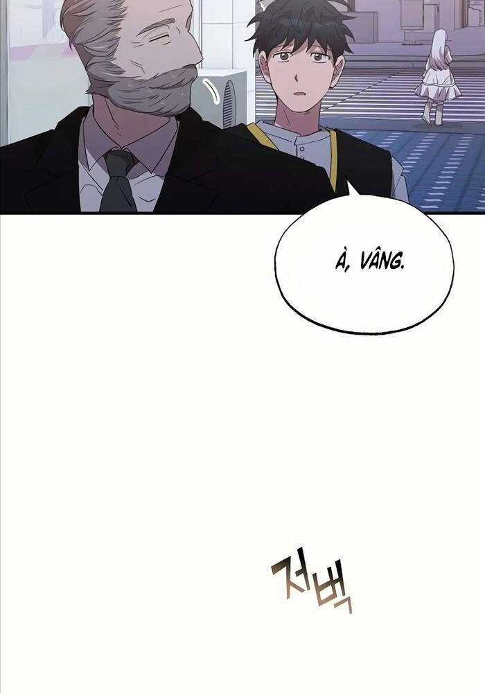 Cửa Hàng Diệu Kỳ Chương 29 trang 81