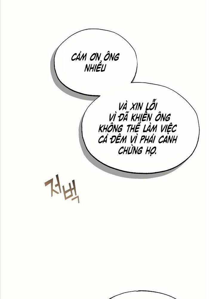 Cửa Hàng Diệu Kỳ Chương 29 trang 82