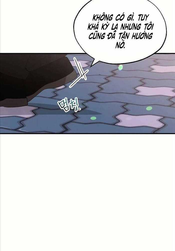 Cửa Hàng Diệu Kỳ Chương 29 trang 83