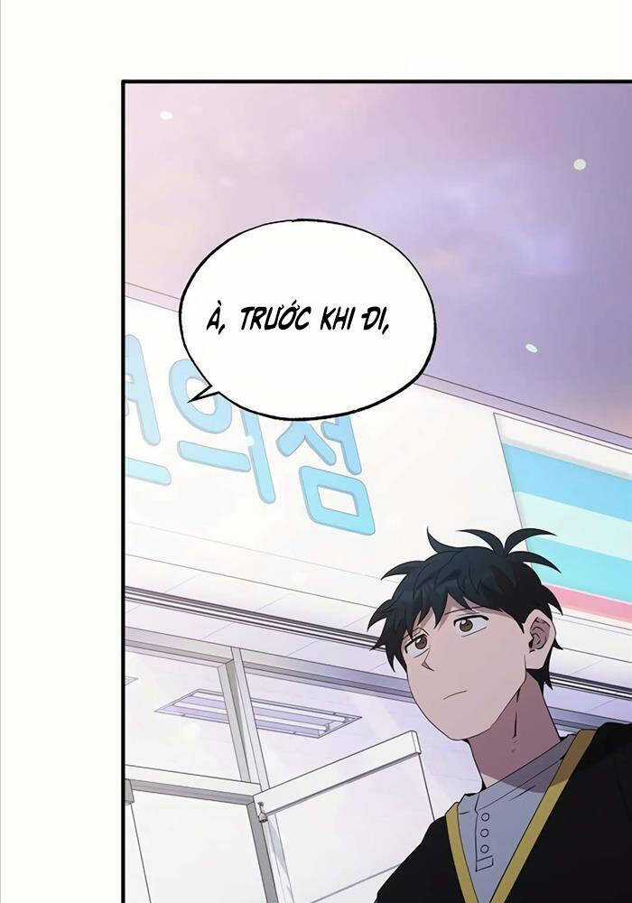 Cửa Hàng Diệu Kỳ Chương 29 trang 84