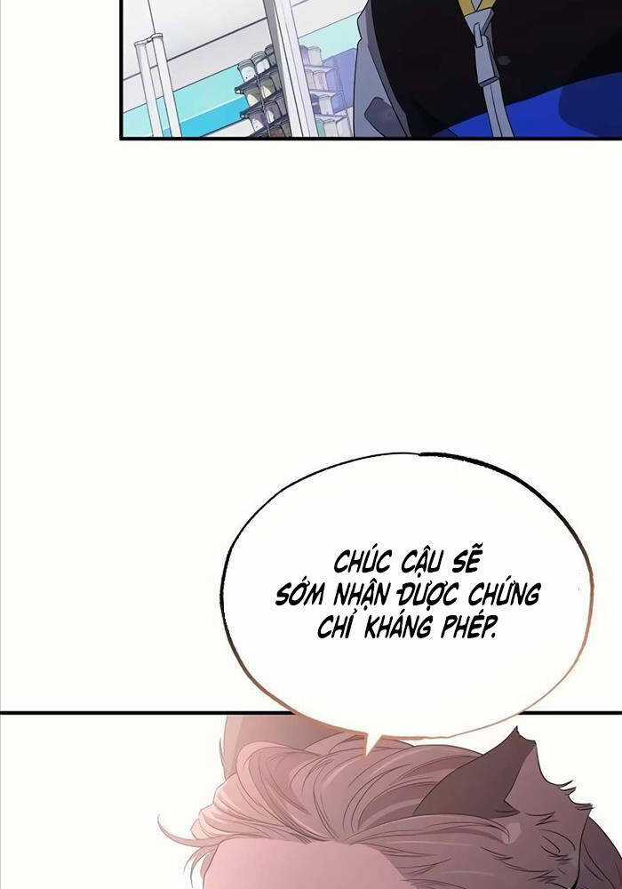 Cửa Hàng Diệu Kỳ Chương 29 trang 85