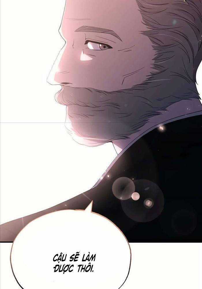 Cửa Hàng Diệu Kỳ Chương 29 trang 86