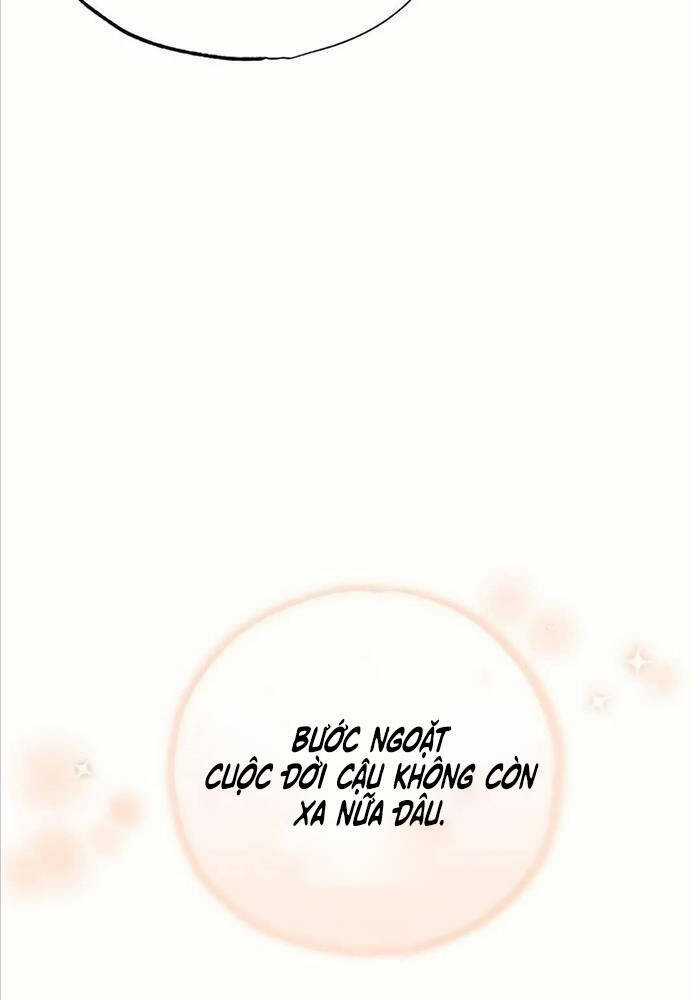 Cửa Hàng Diệu Kỳ Chương 29 trang 87