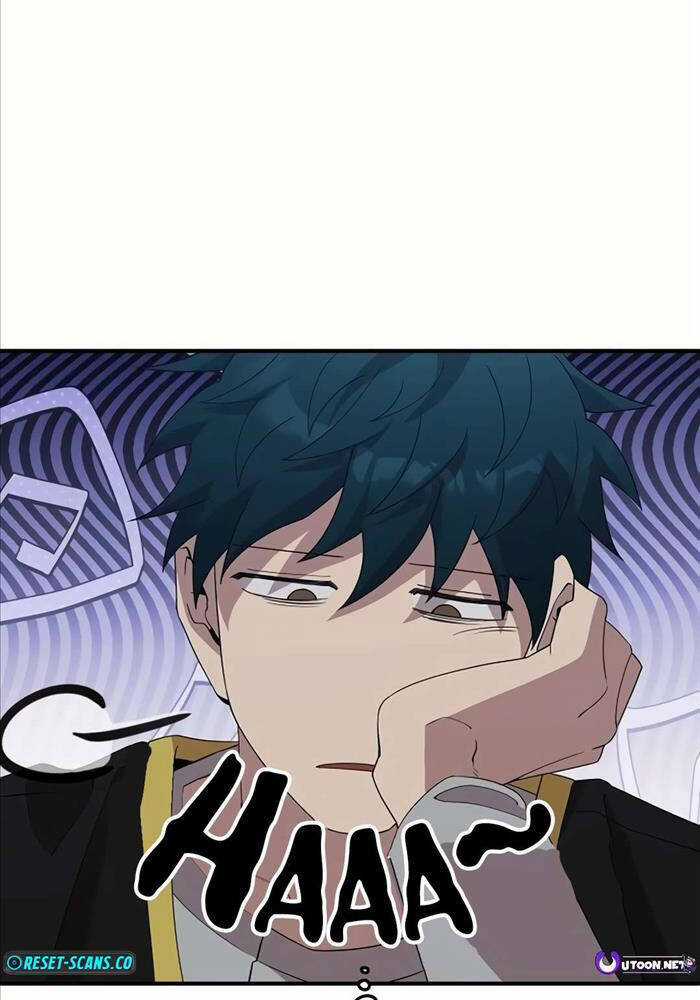 Cửa Hàng Diệu Kỳ Chương 29 trang 89