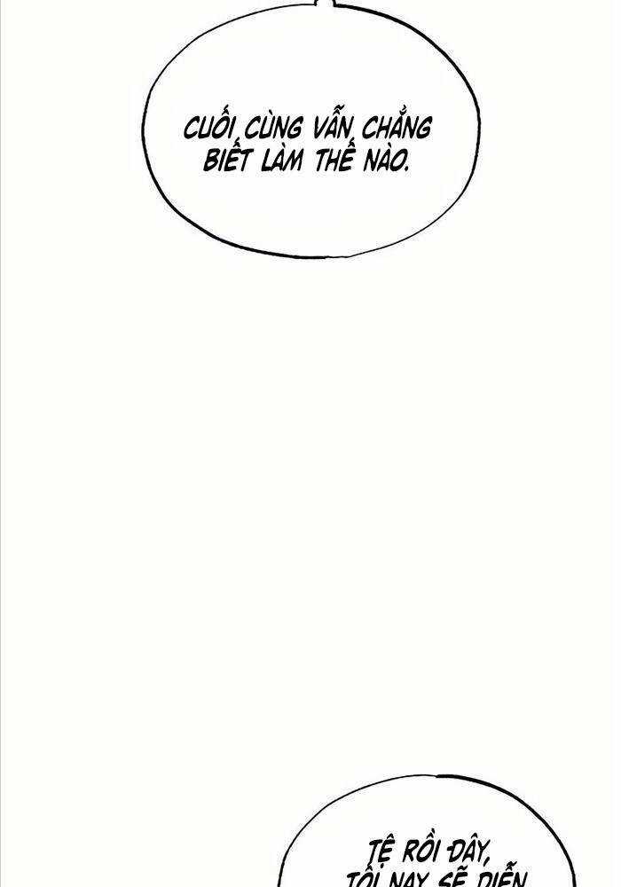 Cửa Hàng Diệu Kỳ Chương 29 trang 90