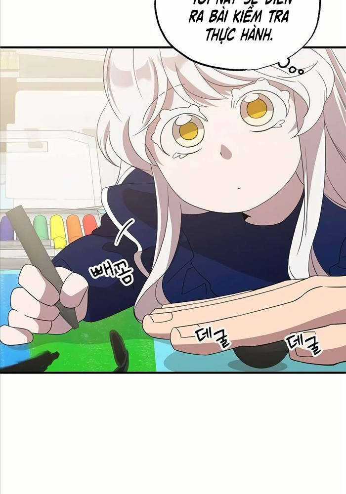 Cửa Hàng Diệu Kỳ Chương 29 trang 91