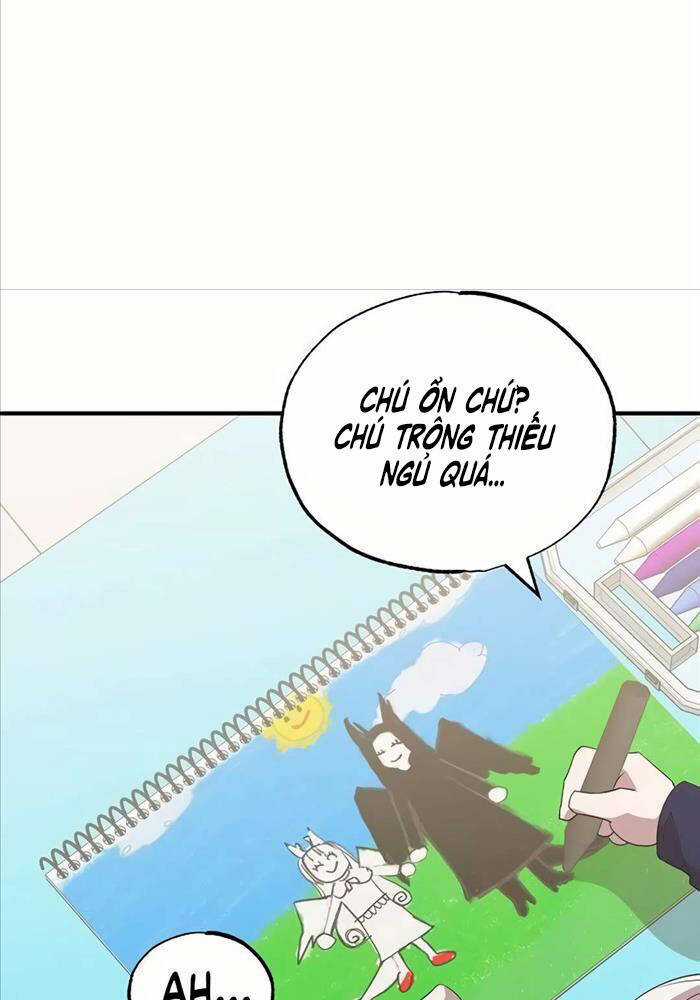 Cửa Hàng Diệu Kỳ Chương 29 trang 92