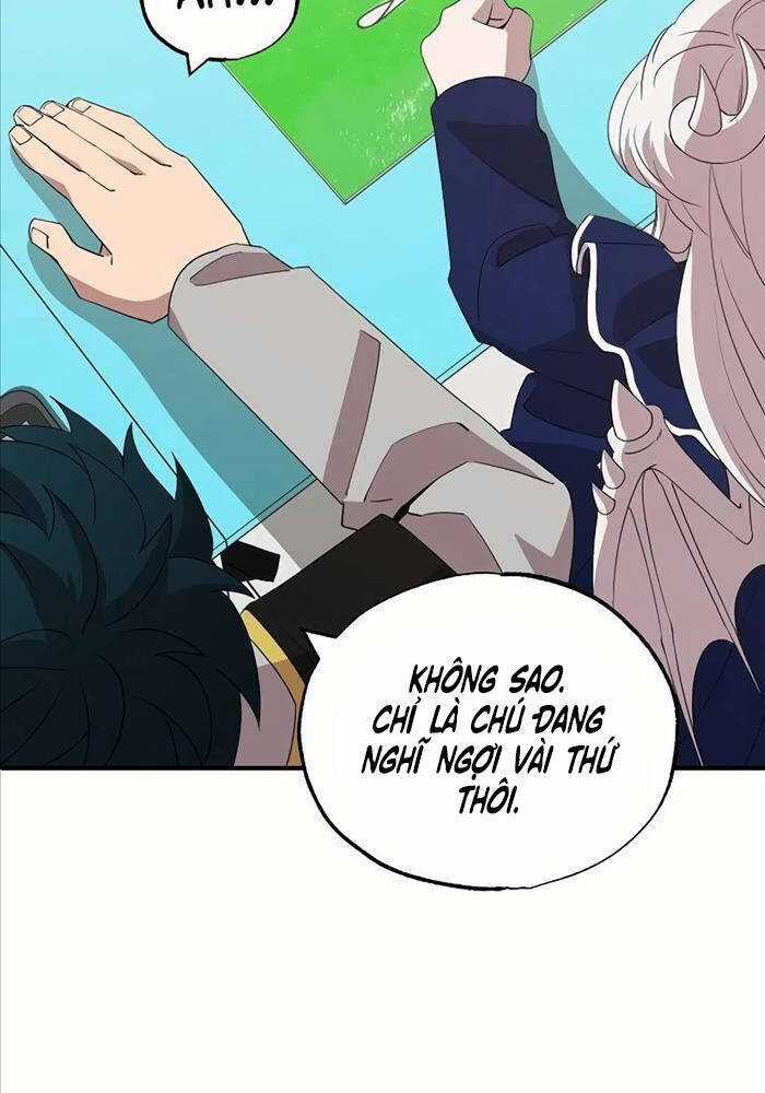 Cửa Hàng Diệu Kỳ Chương 29 trang 93