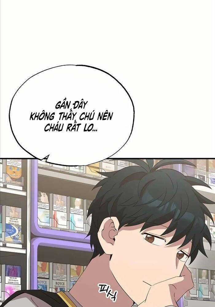 Cửa Hàng Diệu Kỳ Chương 29 trang 94