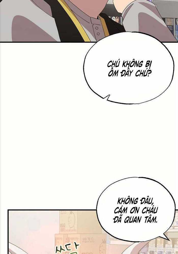 Cửa Hàng Diệu Kỳ Chương 29 trang 95