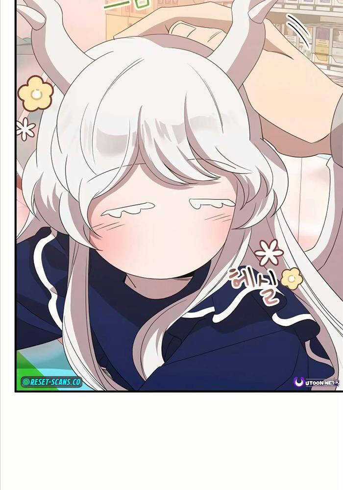 Cửa Hàng Diệu Kỳ Chương 29 trang 96