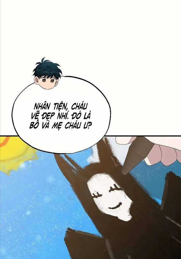 Cửa Hàng Diệu Kỳ Chương 29 trang 97