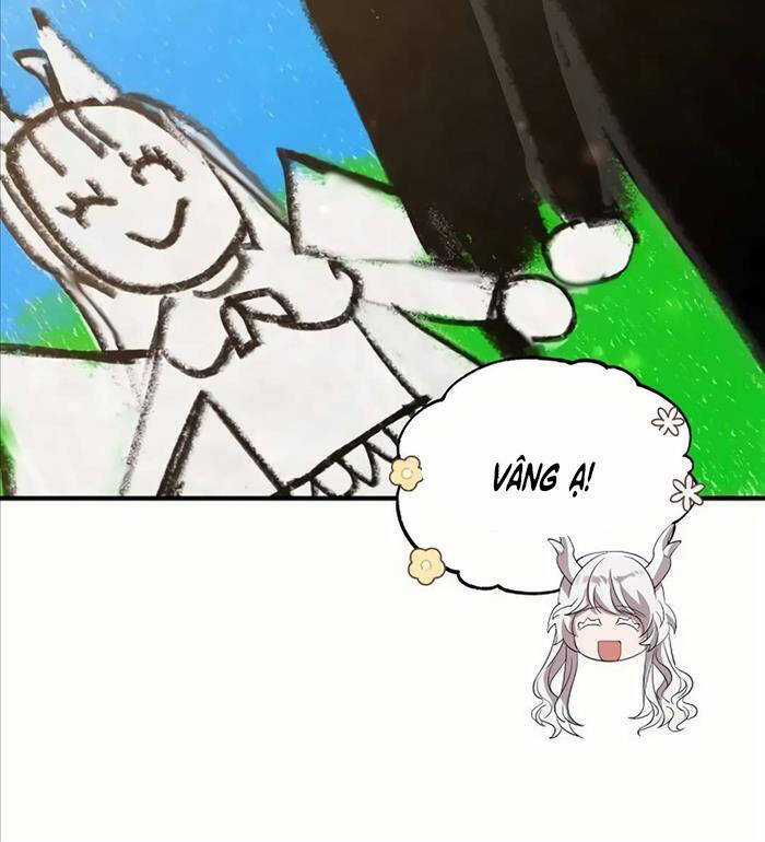 Cửa Hàng Diệu Kỳ Chương 29 trang 98