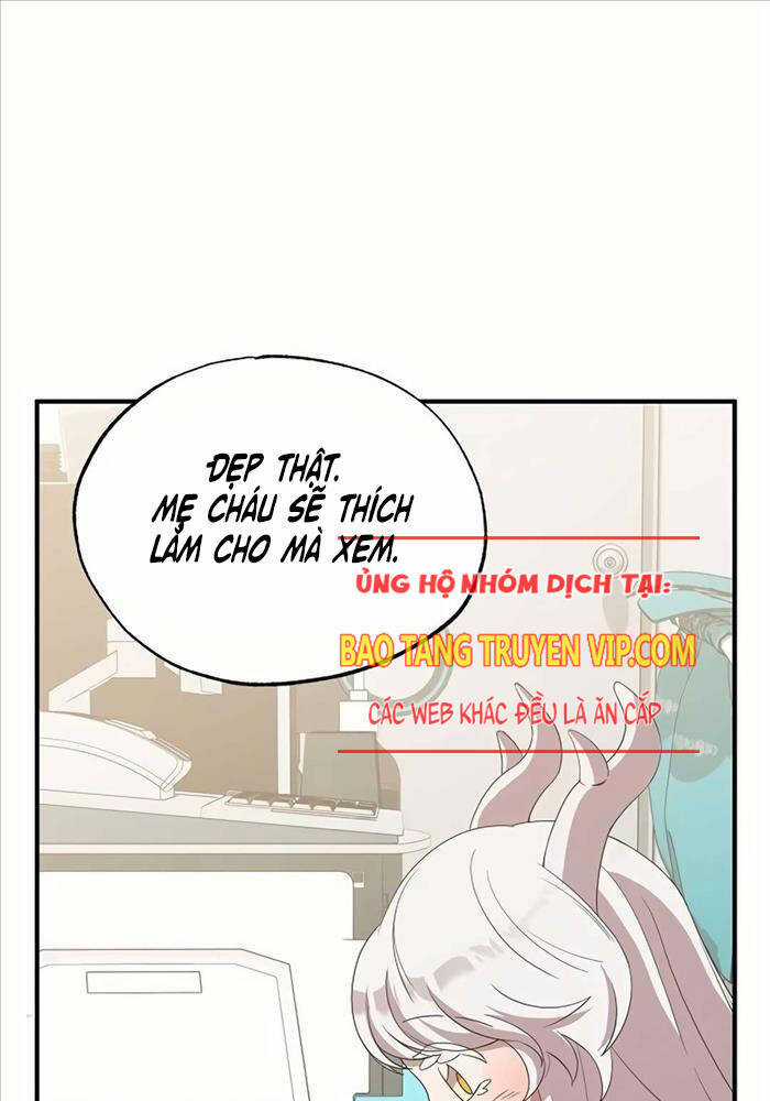 Cửa Hàng Diệu Kỳ Chương 29 trang 99