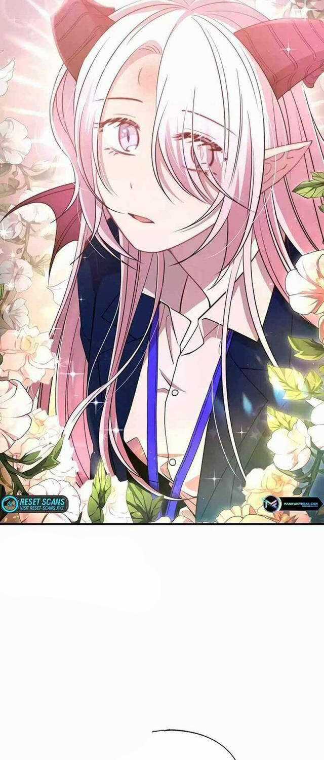 Cửa Hàng Diệu Kỳ Chương 3 trang 10