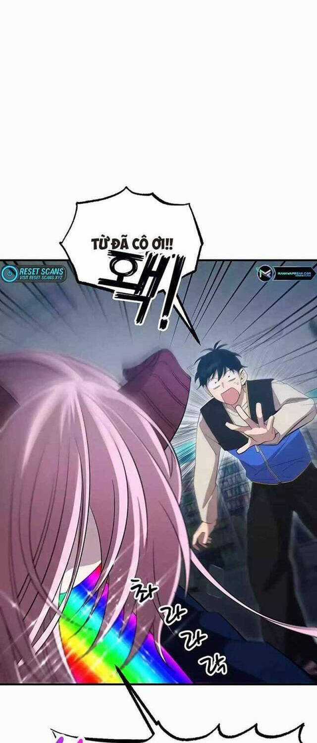 Cửa Hàng Diệu Kỳ Chương 3 trang 13