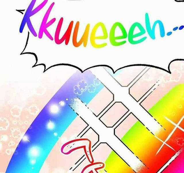 Cửa Hàng Diệu Kỳ Chương 3 trang 14