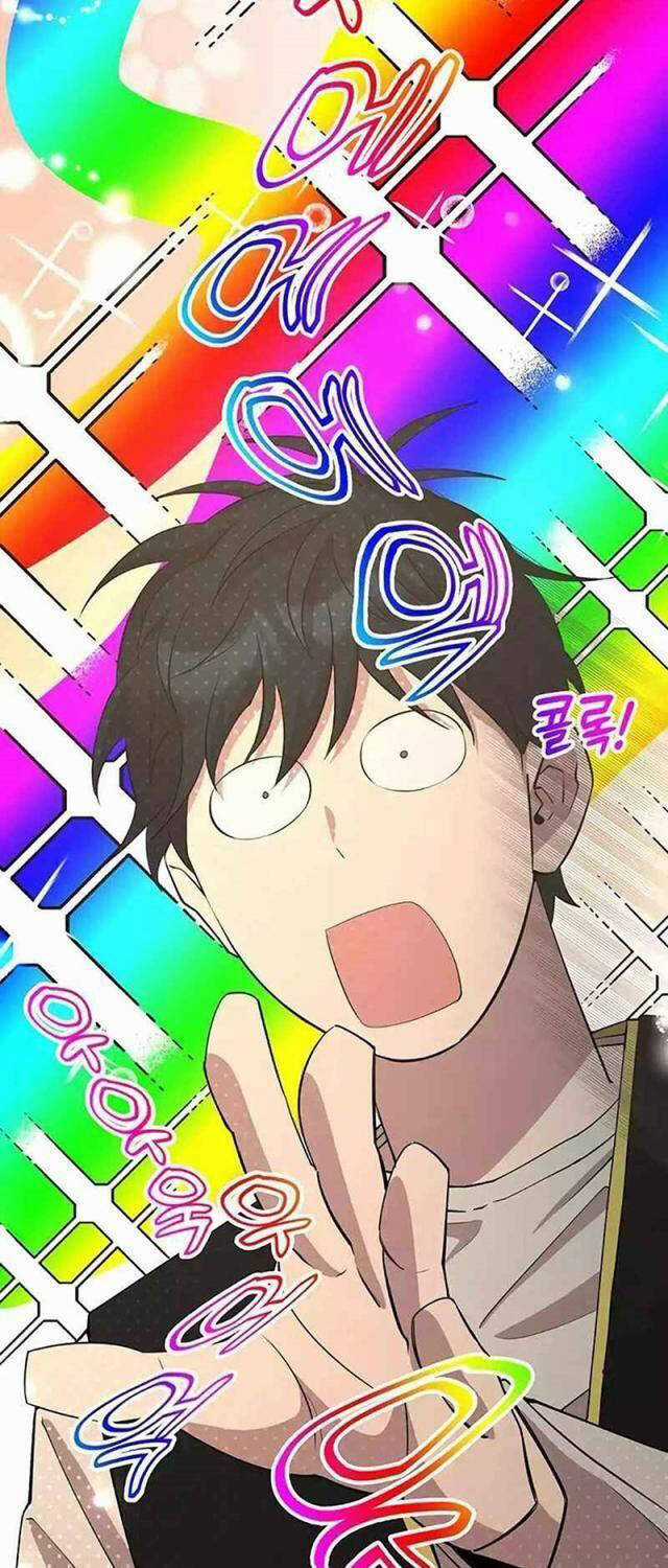 Cửa Hàng Diệu Kỳ Chương 3 trang 15