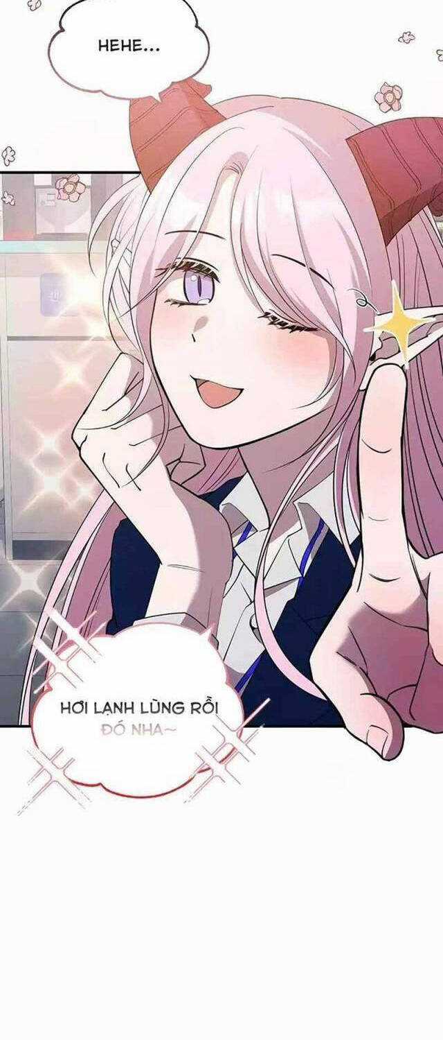 Cửa Hàng Diệu Kỳ Chương 3 trang 20