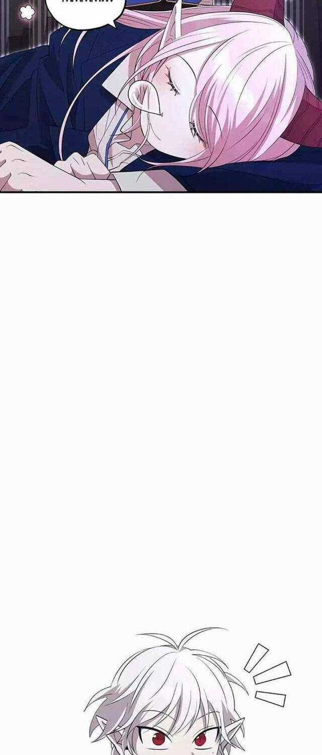 Cửa Hàng Diệu Kỳ Chương 3 trang 24