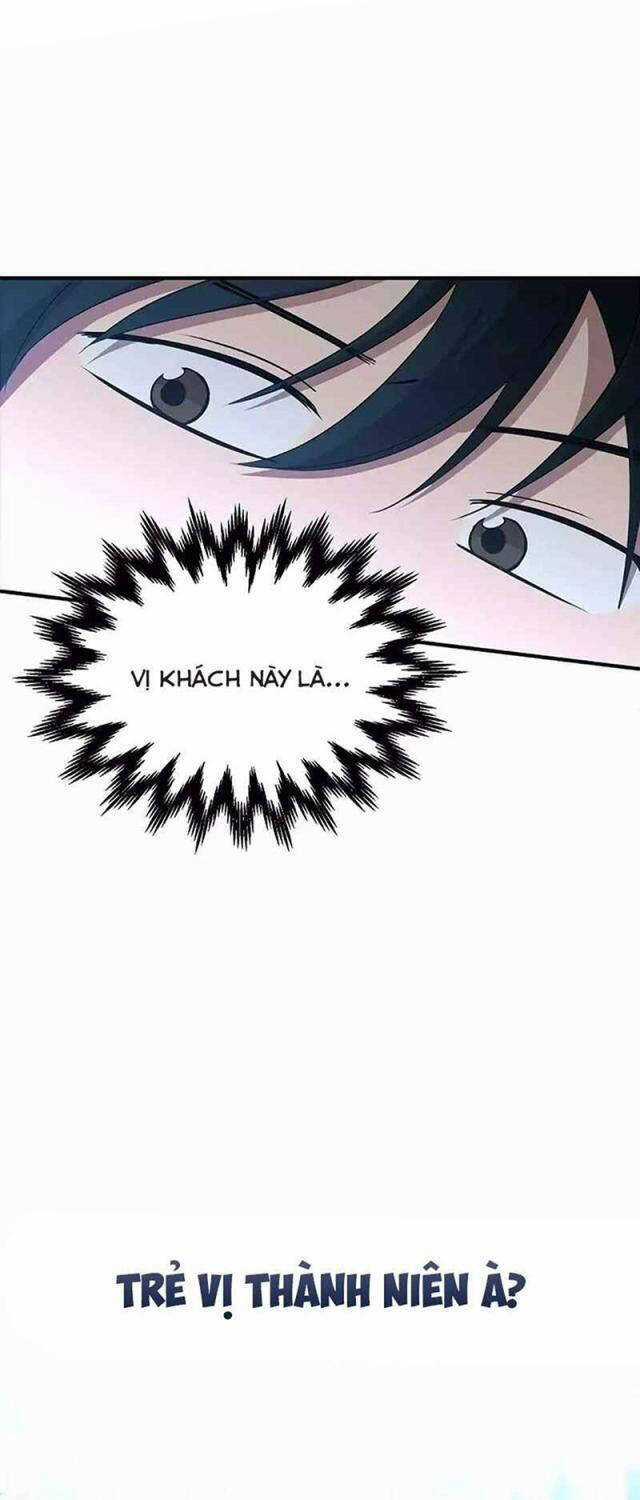 Cửa Hàng Diệu Kỳ Chương 3 trang 45