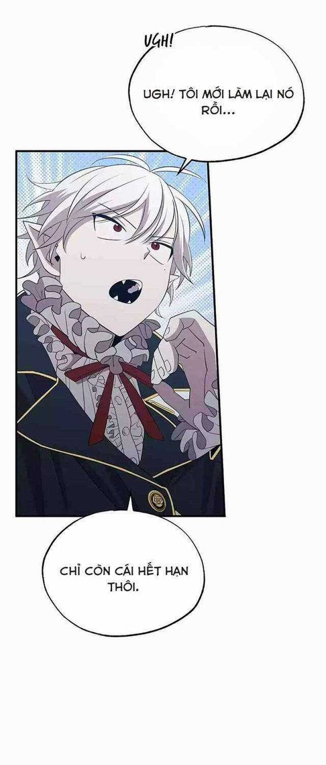 Cửa Hàng Diệu Kỳ Chương 3 trang 47