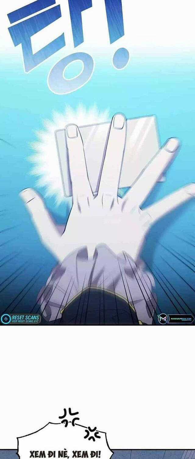 Cửa Hàng Diệu Kỳ Chương 3 trang 50